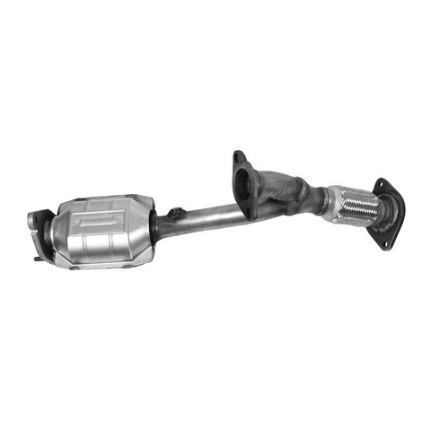 AP Exhaust 771364 Catalytic Converter-Direct Fit For CHEVROLET,PONTIAC,SATURN